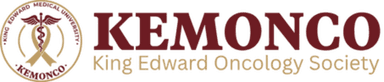 KEMONCO Logo