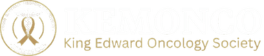 KEMONCO Logo